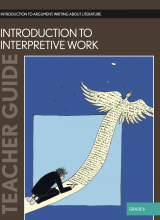 Introduction to Interpretative Work